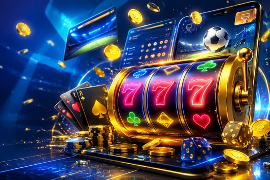 12tr88